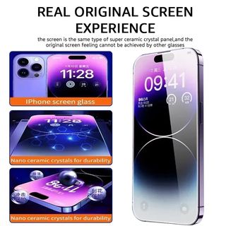 (Category: ) located in . Submitted by chenggg88 (Listing ID 1393847670, Image 1). Description: .