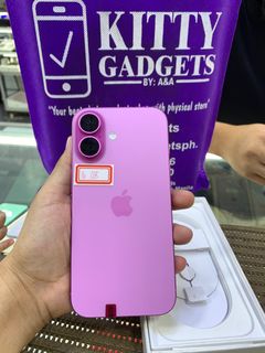 (Category: ) located in . Submitted by kittygadgetsph (Listing ID 1393995579, Image 1). Description: .