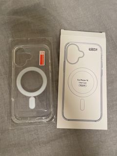 （分類：）位於 。 由 cyy.ch 提交（商品編號 1393922282，圖片 1）。簡介： 。