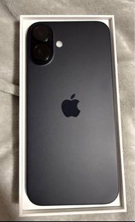 (Category: ) located in . Submitted by prabir241093546 (Listing ID 1393893952, Image 1). Description: .