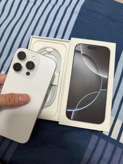 （分類：）位於 。 由 ropzzz 提交（商品編號 1393935696，圖片 1）。簡介： 。