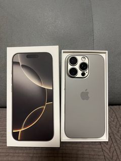 （分類：）位於 。 由 timetowin 提交（商品編號 1393995226，圖片 1）。簡介： 。
