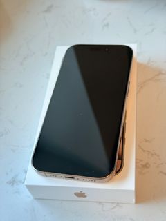 （分類：）位於 。 由 michmichy 提交（商品編號 1393840932，圖片 1）。簡介： 。