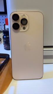 (Category: ) located in . Submitted by davchai (Listing ID 1393939975, Image 1). Description: .