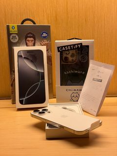 （分類：）位於 。 由 lel.o45 提交（商品編號 1393899271，圖片 1）。簡介： 。