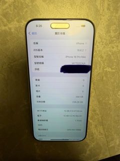 （分類：）位於 。 由 phnnn 提交（商品編號 1393982062，圖片 1）。簡介： 。