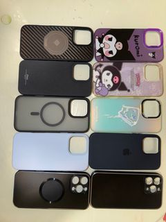 （分類：）位於 。 由 call_me_bbg 提交（商品編號 1393856496，圖片 1）。簡介： 。