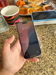 (Category: ) located in . Submitted by fikeri_ (Listing ID 1393992279, Image 1). Description: .