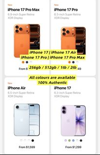 (Category: ) located in . Submitted by shopping (Listing ID 1393999617, Image 1). Description: .