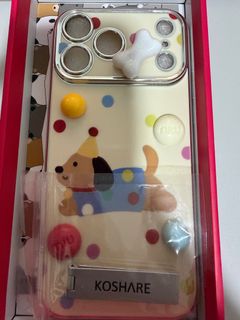 (Category: ) located in . Submitted by milkteacup (Listing ID 1393917076, Image 1). Description: .