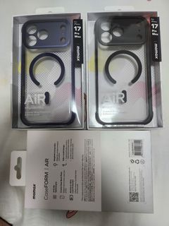 （分類：）位於 。 由 Emilyinnp 提交（商品編號 1393976283，圖片 1）。簡介： 。