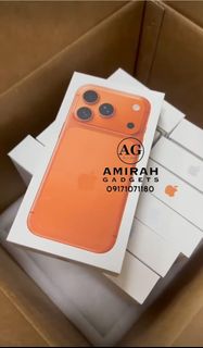 (Category: ) located in . Submitted by amirahdb (Listing ID 1393946272, Image 1). Description: .