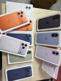 (Category: ) located in . Submitted by javedsgadgetshop (Listing ID 1394011265, Image 1). Description: .