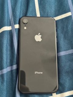 (Category: ) located in . Submitted by syaaefiq (Listing ID 1393863729, Image 1). Description: .