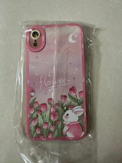 （分類：）位於 。 由 katkatkatcheung 提交（商品編號 1393887603，圖片 1）。簡介： 。