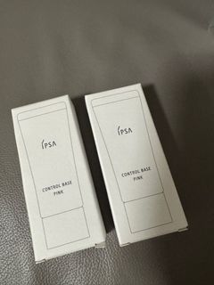 （分類：）位於 。 由 daffyknee 提交（商品編號 1393830152，圖片 1）。簡介： 。