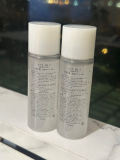 （分類：）位於 。 由 aishtong26 提交（商品編號 1393935427，圖片 1）。簡介： 。