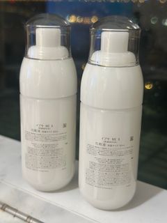 （分類：）位於 。 由 aishtong26 提交（商品編號 1393935739，圖片 1）。簡介： 。