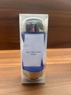 (Category: ) located in . Submitted by sjsjhhshs (Listing ID 1394001021, Image 1). Description: .