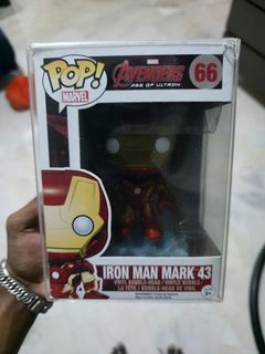 (Category: ) located in . Submitted by loges.batman37 (Listing ID 1393879209, Image 1). Description: .