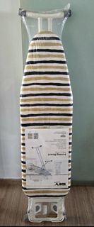 (Category: ) located in . Submitted by edibleicingprints (Listing ID 1393866439, Image 1). Description: .