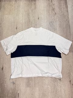 （分類：）位於 。 由 ilcky 提交（商品編號 1393928590，圖片 1）。簡介： 。