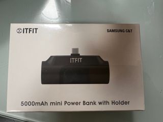 （分類：）位於 。 由 komag 提交（商品編號 1393938478，圖片 1）。簡介： 。