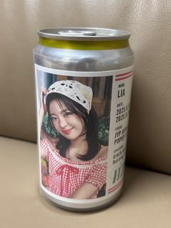 （分類：）位於 。 由 aiki39 提交（商品編號 1393909199，圖片 1）。簡介： 。
