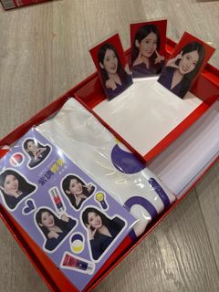 （分類：）位於 。 由 johnchan0203 提交（商品編號 1393972487，圖片 1）。簡介： 。
