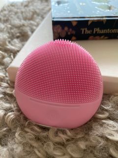 （分類：）位於 。 由 luxurystyles 提交（商品編號 1393853514，圖片 1）。簡介： 。