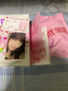 （分類：）位於 。 由 dan556 提交（商品編號 1393920034，圖片 1）。簡介： 。