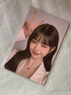 （分類：）位於 。 由 hahaha_tutu 提交（商品編號 1393932957，圖片 1）。簡介： 。