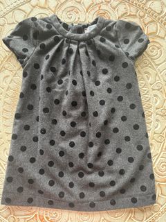 (Category: ) located in . Submitted by maisonmaikase (Listing ID 1393886799, Image 1). Description: .