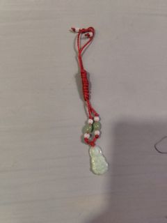 (Category: ) located in . Submitted by hilary18705 (Listing ID 1393959529, Image 1). Description: .
