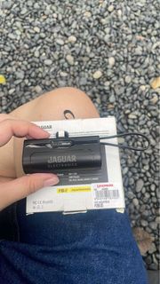 (Category: ) located in . Submitted by iridacexia (Listing ID 1393908104, Image 1). Description: .