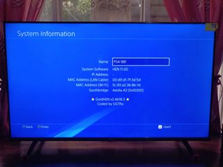 (Category: ) located in . Submitted by tyrant_lmos (Listing ID 1393932997, Image 1). Description: .