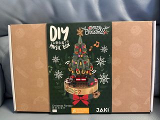 （分類：）位於 。 由 ltcltwy 提交（商品編號 1393882539，圖片 1）。簡介： 。