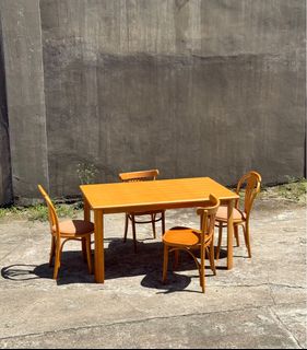 (Category: ) located in . Submitted by hfjapansurplus (Listing ID 1393899868, Image 1). Description: .