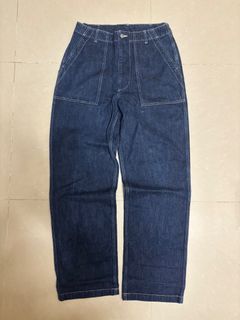 （分類：）位於 。 由 2oldass 提交（商品編號 1393935515，圖片 1）。簡介： 。