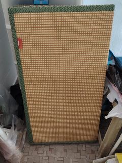 (Category: ) located in . Submitted by equenox (Listing ID 1393817363, Image 1). Description: .