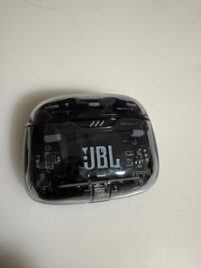 JBL Tune Beam