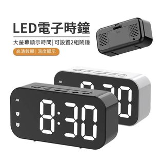 由 tedwuwu (刊登 ID 1393869044，圖片 1) 提交，位於 的 (類別：)，說明：。