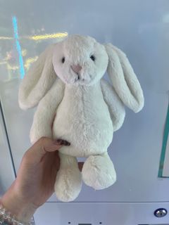 （分類：）位於 。 由 euniceeeee_e 提交（商品編號 1393992950，圖片 1）。簡介： 。