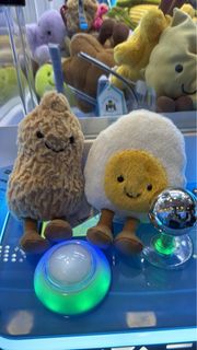 （分類：）位於 。 由 loklee0611 提交（商品編號 1393965621，圖片 1）。簡介： 。