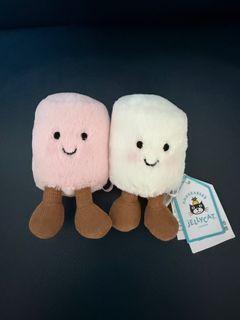 （分類：）位於 。 由 mag_k 提交（商品編號 1393992774，圖片 1）。簡介： 。