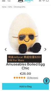 （分類：）位於 。 由 wakakachu 提交（商品編號 1393909050，圖片 1）。簡介： 。