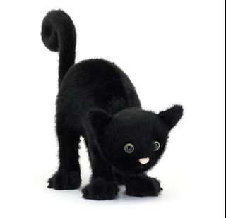（分類：）位於 。 由 jujumonster 提交（商品編號 1393983868，圖片 1）。簡介： 。