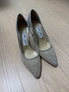 （分類：）位於 。 由 sellingallthestufff 提交（商品編號 1393996876，圖片 1）。簡介： 。