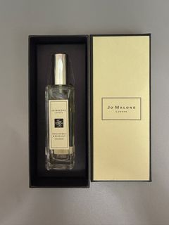Jo Malone English Oak & Hazelnut Perfume 30ml64223015818114110