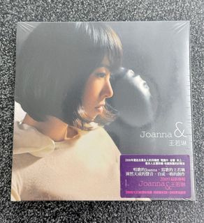 （分類：）位於 。 由 musicguy 提交（商品編號 1393877156，圖片 1）。簡介： 。